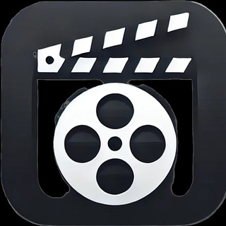 Flickday.to