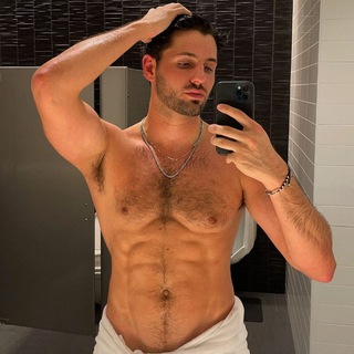 Tim Demirjian