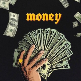 Egg 💸2D.3D FORMULA💸