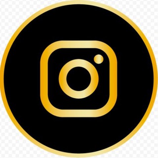 Instagram Usernames