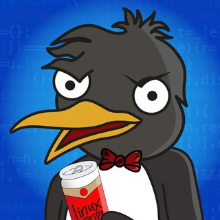 LINUXtips