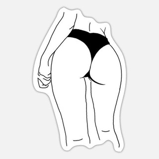 ASSStreet
