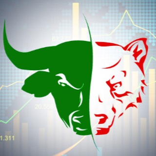 Malaysian SNR premium courses