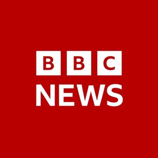 BBC News Brasil ✔