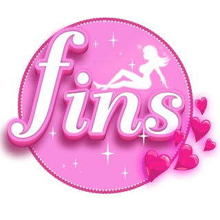 ⚧️👙𝐅𝐈𝐍𝐒 𝐏𝐎𝐈𝐏𝐄𝐓👙⚧️