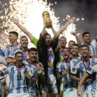 Football Live Streams