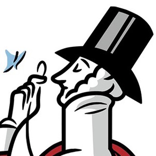 The New Yorker
