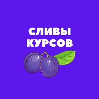 SLIVKA 01