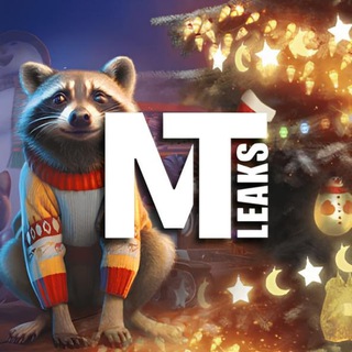Мир Танков Leaks