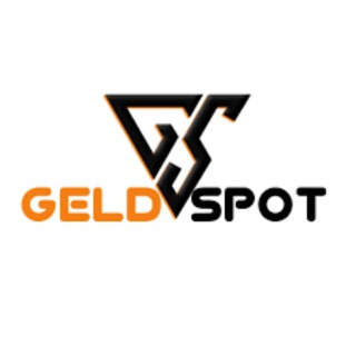 Geld Spot❤️