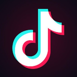Tiktok Sri Lanka 🇱🇰