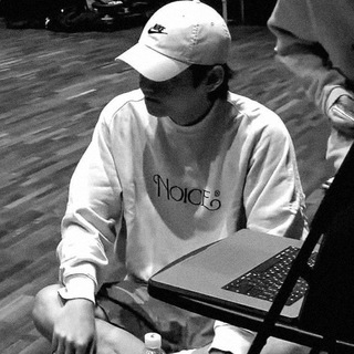 виртовские цитаты