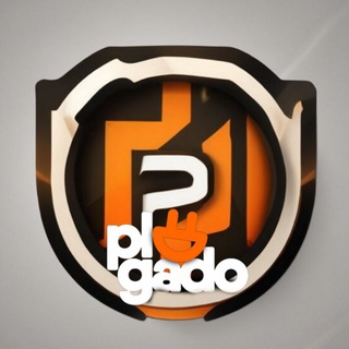 PluGadoApp Redirect
