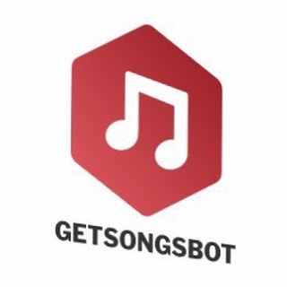Search Songs - Recognize ShaZZam, Qobuz, Tidal, Saavn
