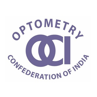 OCI_MEMBERS