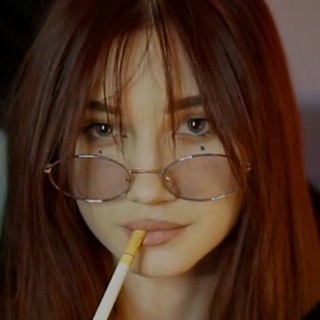 Арина ЖоПе / arina_gp