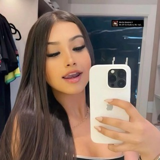VAZOU NA NET 😱