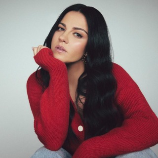Maite Perroni