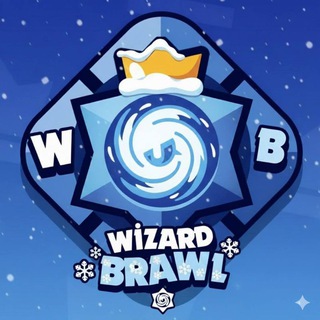 Wizard Brawl | Time Brawl