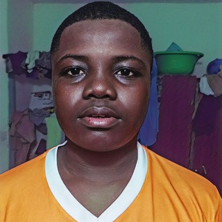 ADOU.GAMING OFFICIEL