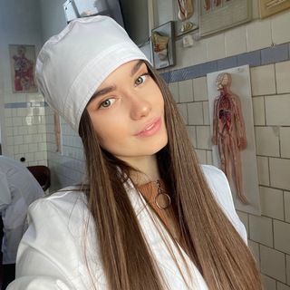 magda.med.vibe