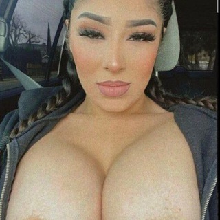 MISSMICHELLEYG