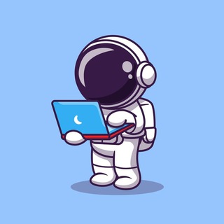 Scrap APP ID and API HASH Telegram