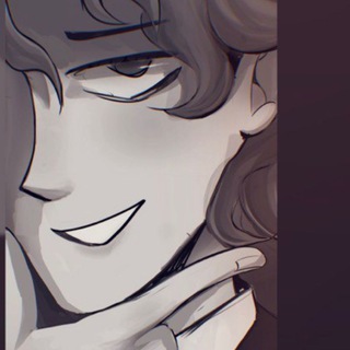 Лизыч🌈🏝 (переходник)