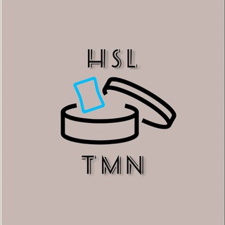 Снюс | Жижа | Одноразки | Тюмень | Доставка снюса по Тюмени | Самовывоз Тюмень| снюс