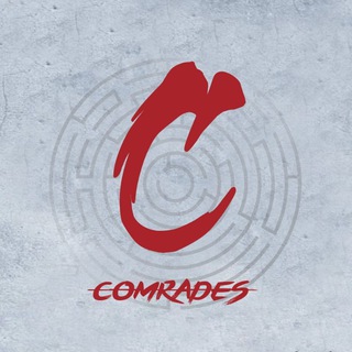 Comrades Telugu Chatting Friends Group ✊