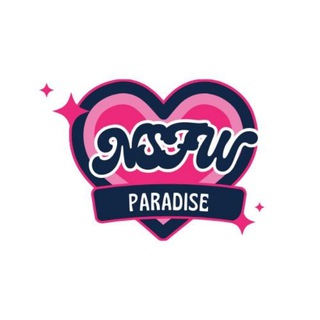 Porn Paradise