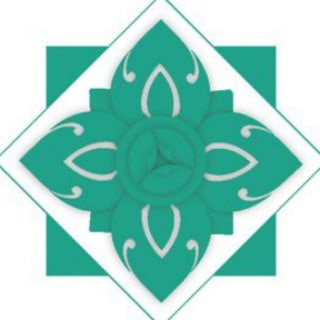 Vectorkh.com