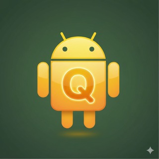 APKQari.com
