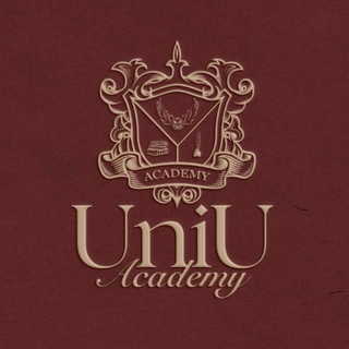 Академия UniU – учеба за рубежом