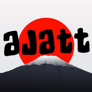 Learn Japanese