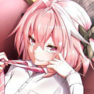 Femboy Memes ! :3