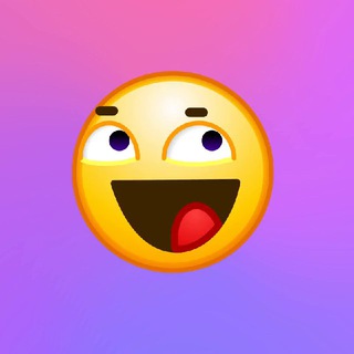 pikpak秒传分享