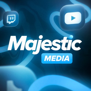 Majestic RP – Media | Медиа сообщество | GTA 5 RP