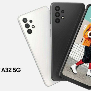 Sell & Buy Phone & Laptop & Maintenance 👨‍🔧