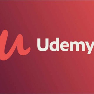 Udemy Free Course Bot