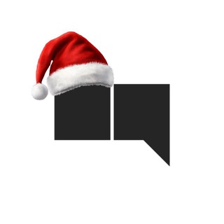 BQ • PRO АНГЛИЙСКИЙ