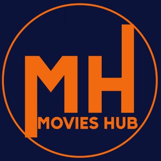 Movies Hub