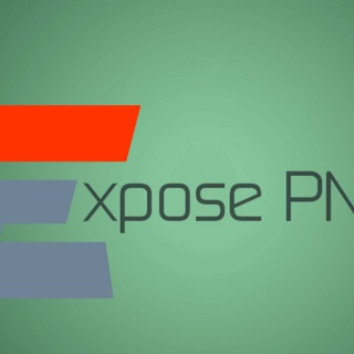 EXPOSE PNG
