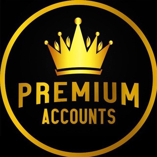 🔥 Free premium accounts 🔥