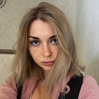 Ahrinyan Аринян слив || 18+