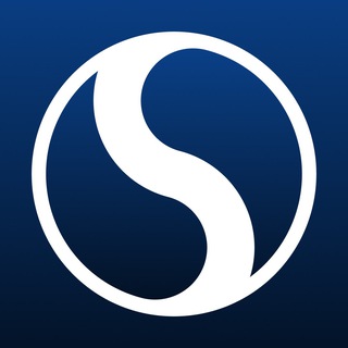 Step to Travel Туры