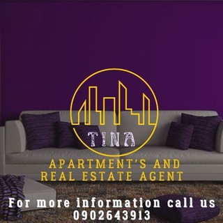 TINA BUSINESS GROUP