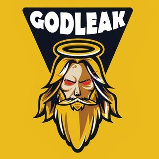 GodLeak