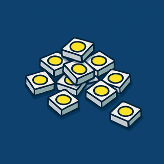 TV Forum l REPAIR Community 📺 Ремонт телевизоров и другой техники