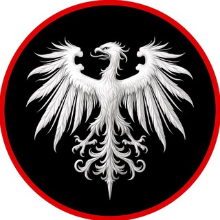 История человечества